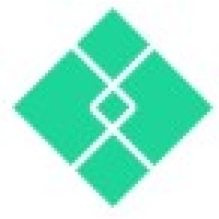 GIRAL logo - Similar company to Giral