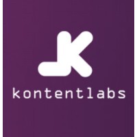 KontentLabs logo - Similar company to Nvatomate, Llc