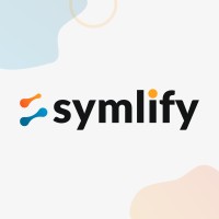symlify logo - Similar company to Lophils Inc.