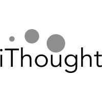 iThought LLC. logo - Similar company to Milestones2Wealth