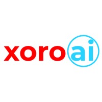 Xoro.Ai