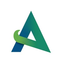 ABAKO Desarrollo de Negocios Online S.A. logo - Similar company to Abako
