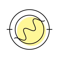 El Altillo logo - Similar company to Tejo La Embajada