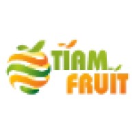 Tiam Fruit