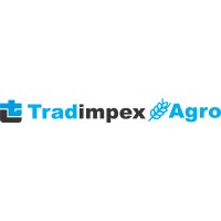 Tradimpex Agro logo - Similar company to Tradimpex Group