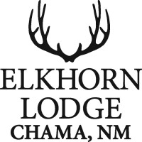 Elkhorn Lodge, Chama, Nm