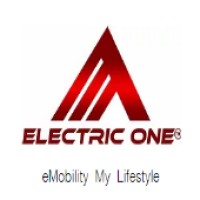 Electric One Mobility Private Limited logo - Similar company to Mindloops.In