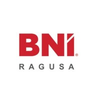 BNI Ragusa logo - Similar company to Samot Ragusa Onlus