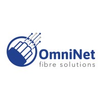 OmniNet Fibre Solutions logo - Similar company to Comcore