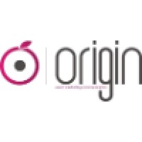 Origin Event Marketing Communication