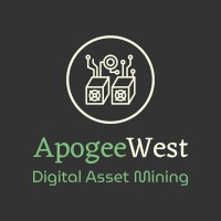 Apogee West LLC logo - Similar company to Stack Systems