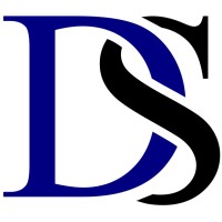 Donnermalm Shipping AB logo - Similar company to Leigh Golf Studio