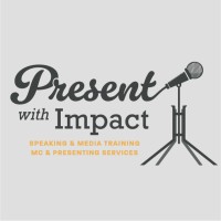Present With Impact