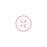Safepod
