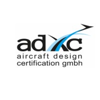 Aircraft Design Certification GmbH logo - Similar company to Daedalus Aerospace, Llc