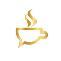 Beforeyouspeak Coffee logo - Similar company to Aftr
