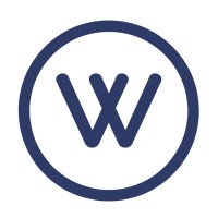 Wine Owners logo - Similar company to Giftful