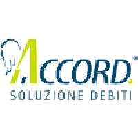 Accord Soluzione Debiti Srl logo - Similar company to Epra