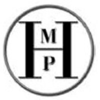 MP-House Aps logo - Similar company to Labitec