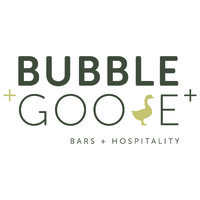 Bubble & Goose Hospitality logo - Similar company to Ness Walk