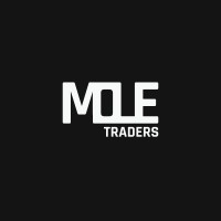 Mole Traders (Pvt.) Ltd logo - Similar company to Sectionheroes