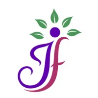 JIVA Fertility logo - Similar company to Andromeda X Ai
