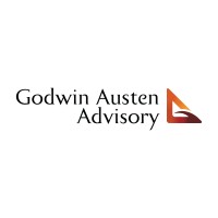 Godwin Austen Advisory logo - Similar company to Lmo Consulting Pte. Ltd.
