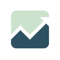 Team Hampejs logo - Similar company to Th Insurance Gmbh
