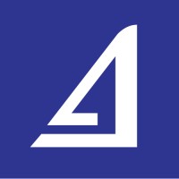 Axiom Estate logo - Similar company to Smotreshka