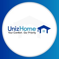 UnizHome logo - Similar company to Campusboard