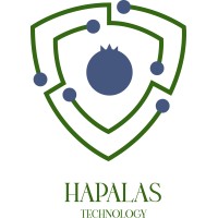 Hapalas Technology logo - Similar company to Solidlab