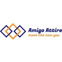 Amigo Connect logo - Similar company to Leatherware Pvt Ltd