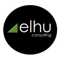 elhu consulting logo - Similar company to Gencreativo