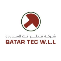 QATAR TEC W.L.L logo - Similar company to Techwind Technology Solutions Llc