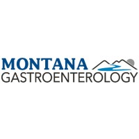 Montana Gastroenterology PLLC