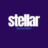 Stellar Recruitment Sdn Bhd logo - Similar company to Ottermate