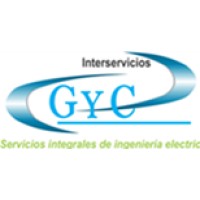 Interservicios GYC logo - Similar company to Dr Envio