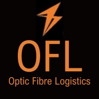 Ofl (Optic Fibre Logistics) (Pty) Ltd
