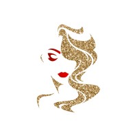 TARZA Collection logo - Similar company to Bluesaint