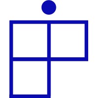 Bolaji Ipaye & Partners logo - Similar company to Mc&T Construction Llc