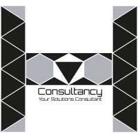 Hasic Consultancy logo - Similar company to Sbl Cyber Monitoring