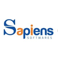 Sapiens(HIMS/EHR)-Middle East,India,Africa logo - Similar company to Sapiens Software Systems Llc