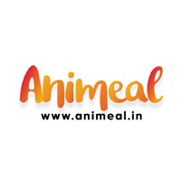 Animeal logo - Similar company to Pard Advisory And Consultants Llp
