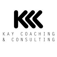 Kay Coaching And Consulting