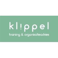 Klippel Training & Organisatieadvies