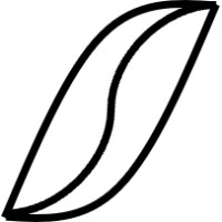 Nonlinear logo - Similar company to Remoteclosers