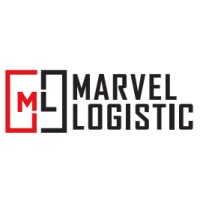 Marvel Logistic logo - Similar company to Daar Shipping S.L