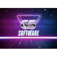 GS Software House logo - Similar company to Stonks - Mobile Software House