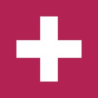 Watson + Holmes logo - Similar company to Autumn Solutions