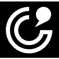 Global Commerce Media GmbH logo - Similar company to Quitlis